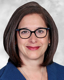 Karyn Horowitz, MD